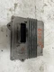 2022 CHEVROLET SILVRDO25 Suspension Control Module OEM  
