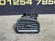 VW Golf Mk 6 Dashboard Drivers Side Right Air vent 5K0819704K 5K0819710D