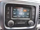 Audio Equipment Radio Classic Style Opt RA2 Fits 18-20 DODGE 1500 PICKUP 1123664