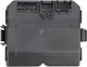 20837967 20954189 Rear Control Module 502-032 Fits For 2010-2015 Cadillac SRX