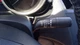 Column Switch Column Mounted Wiper Sedan Fits 10-13 MAZDA 3 178361