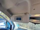 2018 Chevrolet Trax Driver Left Sun Visor Assembly Used 94000 Miles OEM