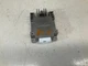 11 12 13 14 15 16 17 INFINITI Q70 Mini Bose Speaker Amplifier S