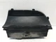 07-10 Mercedes W221 S550 CL600 Information Navigation Display Screen Monitor OEM