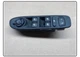 2017-2021 Jeep Compass Left Driver Master Power Window Switch ID 6BZ27LX OEM