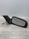 2011-2016 Honda CR-Z Right Passenger Side Door Mirror Assembly GRAY (NH737MX)