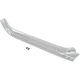 For Chevy C10 1975-1977 OER 154910 Passenger Side Front Door Sill