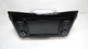 2018 2019 2020 Nissan Rogue Navigation CD Player Radio Receiver w/ Display OEM