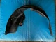 Rover 75 & MG ZT Right Side Rear Wheel Arch Liner (CLF101280)