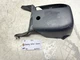 14-20 INFINITI Q60 STEERING COLUMN SHROUD SURROUND COVER PANEL TRIM OEM