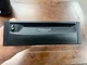 1999-2001 PORSCHE BOXSTER 911 986 996 RADIO STEREO GPS NAVIGATION CD 99664212201