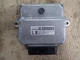 14 15 INFINITI QX80 Valve Control Module ID# 237511ZR0A