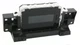 Ford Focus 2012 AM FM Control Panel Display Module Part Number AM5T-18B955-AE Ford Focus 2012 AM FM Control Panel Display Module Part Number AM5T-18B955-AE