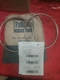 THUNDERBI 1975 Headlight 772771