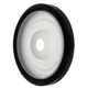OEM NEW 2011-2019 Ford F-250 Super Duty Rear Main Seal Assembly BC3Z-6701-A