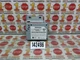 2013-2017 HONDA ACCORD SEDAN 2.4L ACTIVE NOISE CONTROL MODULE 39200-T2A-A21 OEM
