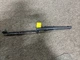 2010 TOYOTA PRIUS INSTRUMENT CLUSTER PANEL CENTER TRIM 55475-47060 OEM D34
