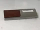 VOLKSWAGEN TOUAREG DASHBOARD FRONT RIGHT TRIM PANEL 7L6857189L 7L6857239 A209