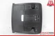 14-19 Mercedes W117 CLA250 Interior Front Upper Overhead Console Dome Light OEM