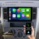 2+32GB For Nissan Versa 2007-2011 Android 14 Carplay Car Stereo Radio GPS Navi