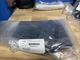 2020-2023 Subaru Right Hand Front Water Shield 61244AN02A New OEM