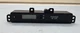 🔥2007-2010 Hyundai Elantra Dash Digital Clock Display OEM