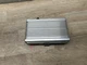 BMW 550I 535I 528I F10 OEM 11-13 HIFI SYSTEM AMP HARMAN BECKER AMPLIFIER SOUND 