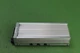 2006 BMW 530XI LOGIC 7 DSP HARMAN / BECKER AUDIO AMPLIFIER AMP 65.12-6 974 723