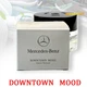 Mercedes Benz Cabin Interior Fragrance DOWNTOWN Mood Air Perfume A0008990288 OEM