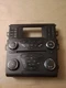 (2013) Ford Fusion Radio Control Panel ID (DS7T-18E243-EL) (OEM)
