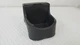 01-03 Dodge Caravan Center Console Cubby/Organizer