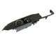 Genuine Ford Door Switch Trim Panel FR3Z-14528-AB