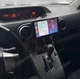 64GB for Toyota Scion xB 2008-2015 Car Stereo with Carplay Android Auto Radio
