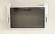 2017 Ford F250/350SD Multifunction Sync/APIM Module (OEM) P/N: HC3T-14G370-KCA