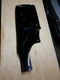 09-12 Toyota Rav4 Left Driver Lower MOLDING Panel BLACK OEM 76806-0R010 - USED 