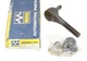 Tie Rod End ~ 1992 93 94 95 96 97 98 99 00 01 02 Ford Crown Victoria ~ ES-2057