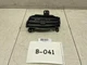 2016 2018 CHEVROLET MALIBU LS FRONT LEFT DRIVER SIDE DASH AIR VENT OEM+