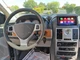 7" Android15 Car Radio Stereo For 2008-2010 Chrysler Town & Country Carplay Navi