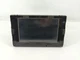 2017-2019 Kia Optima Am Fm Cd Player Radio Receiver E1TJP