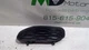 2019-2021 DODGE RAM 1500 LEFT FRONT RIGHT BUMPER INSERT FOG GRILL OEM 68414294AA