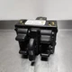Jeep JK JKU Wrangler OEM Power Window Switch 4 Door P04602756AB 2007 Thru 2010 