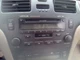 Audio Equipment Radio Receiver Mark Levinson Fits 04-06 LEXUS ES330 30678916