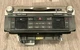 2014 2015 LEXUS GS350 GS450 NAVIGATION AUDIO RADIO RECEIVER UNIT 86130-30B10 OEM