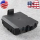 NEW Rear Liftgate Control Module For Cadillac SRX 2010 2011 2012 2013 2014 2015