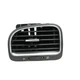 10-14 Volkswagen Jetta Front Driver Left Side Air Vent 5K0819703K 5K0819709D OE