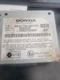 2017 2016 2015 2014 2013 Honda Accord Noice Cancellation Module 39200 T2A A21  