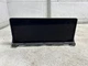 2023 ACURA MDX 3.5L Display Screen OEM Part Number 39710TYAA01