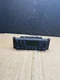 2003 to 2006 Lincoln Town Car OEM Climate Control Panel OEM ab8774 DG