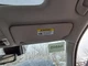 2014 Acura MDX Passenger Right Sun Visor Assembly Used 268-10119R 148K Miles