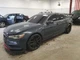 A6 AUDI   2014 Transmission 1541268